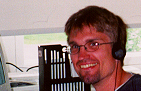 Hans-Eric Grönlund